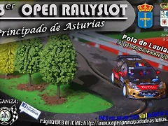 14702338_1210533619020539_4980376608601918796_n 14702338_1210533619020539_4980376608601918796_n