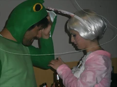 Carnaval 205