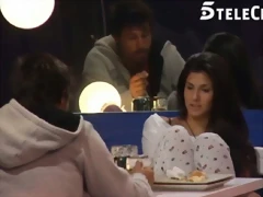 17 abril 89bis 17 abril 89bis