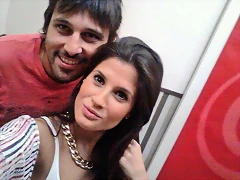 Zumba 1 Zumba 1