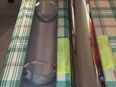 20160714_213353