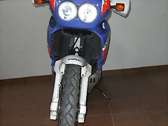 DSCF0070 DSCF0070