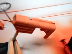 DSCN5420 DSCN5420