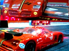 U2Nissan390GT12hARN2010