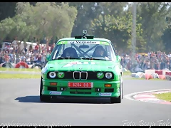 2º fotosportcanarias 076 2º fotosportcanarias 076