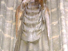 DSCN1446 DSCN1446