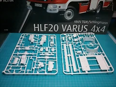 20200416_191246 20200416_191246