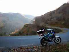 DSCN0094