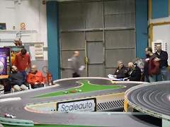 DSCN1548 DSCN1548