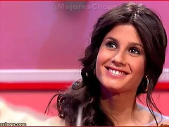 Gala 15 marzo 16bis