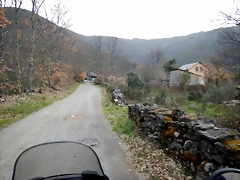 DSCN3982 DSCN3982