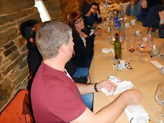 DSCN0692 DSCN0692