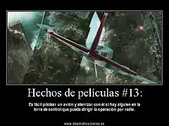 MemesHechosPeliculas-3