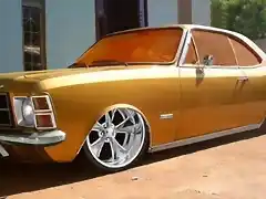 opala tuning 2j