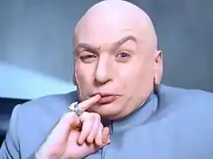 dr-evil