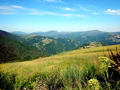 DSCN4857'2 DSCN4857'2
