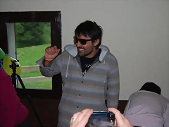 Cumple Hu 264 Cumple Hu 264