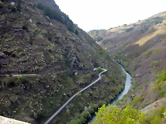 DSCN8487 DSCN8487