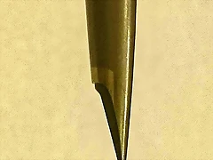 CM160917-00220201_20160917002615138
