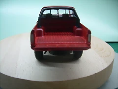 DSCN2312 DSCN2312