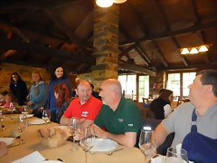 DSCN0658 DSCN0658