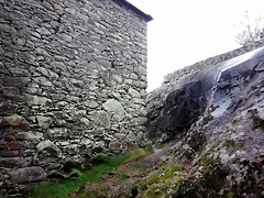 DSCN1285