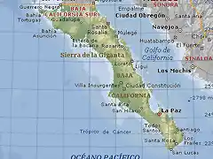 Mapa_Fisico_Politico_Baja_California_Sur