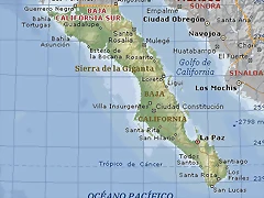 Mapa_Fisico_Politico_Baja_California_Sur