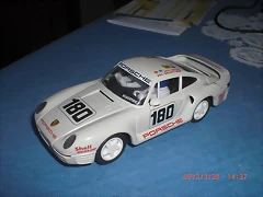 CIMG5998