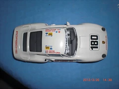 CIMG6001