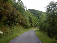DSCN7504 DSCN7504