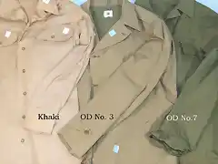 khaki_od3_od7