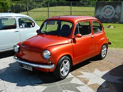 DSCN1790_4320x3240