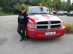 marbella dodge02