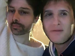 Hugo snapchat 11-3-2016 (1) Hugo snapchat 11-3-2016 (1)