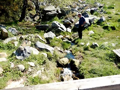 DSCN4946 DSCN4946