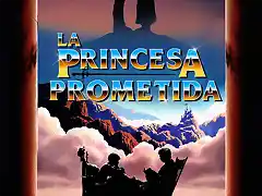 cartel-princesa-prometida