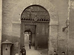 cort0forno-E1