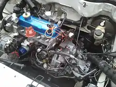 motor2