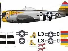 p-47_angie