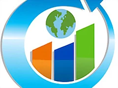 POLITICA MUNDIAL