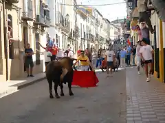 encierros en agosto10