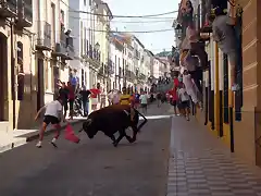 encierros en agosto11