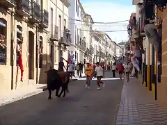 encierros en agosto12