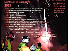 Quedada-Motera-Vallarna