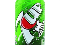 seven-up-lata-33-cl