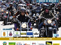VIII Motoalmuerzo 5 julio 2015 cartel_2362x3544
