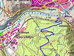 Montefuerte (Bolueta) (0)