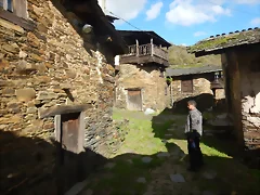 DSCN4328 DSCN4328