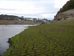 portomarin vacio 038